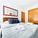 Calera Sunrise Apartment Torrevieja