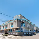 Apartman Calera Sunrise *